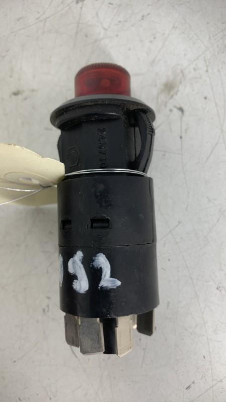Bouton de warning LADA NIVA PHASE 2 Diesel - 1