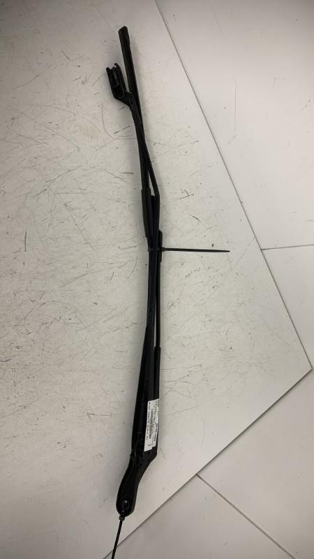 Bras essuie glace avant RENAULT TWINGO 2 PHASE 1 Essence - 1