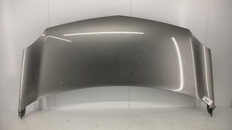 Capot RENAULT KANGOO 2 PHASE 1 Diesel - 1