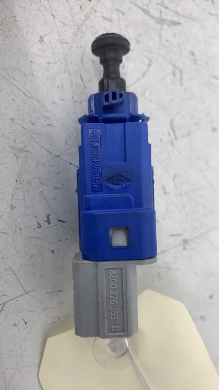 Capteur RENAULT CLIO 3 PHASE 1 Diesel - 1