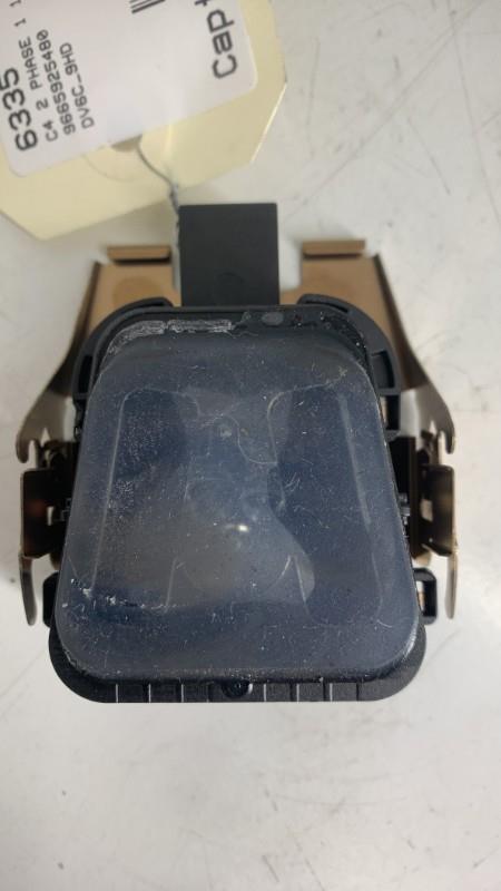 Capteur de pluie CITROEN C4 2 PHASE 1 Diesel - 1