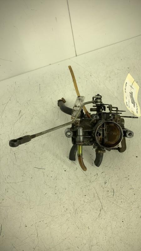 Carburateur SIMCA 1100 BREAK Essence - 1