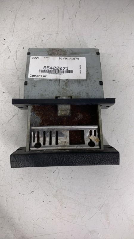 Cendrier SIMCA 1100 BREAK Essence - 1
