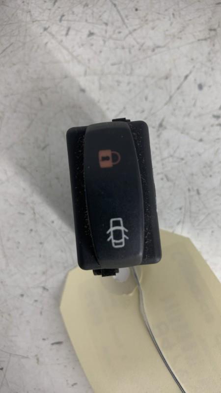 Commande de fermeture centralisee RENAULT LAGUNA 2 PHASE 2 Essence - 1