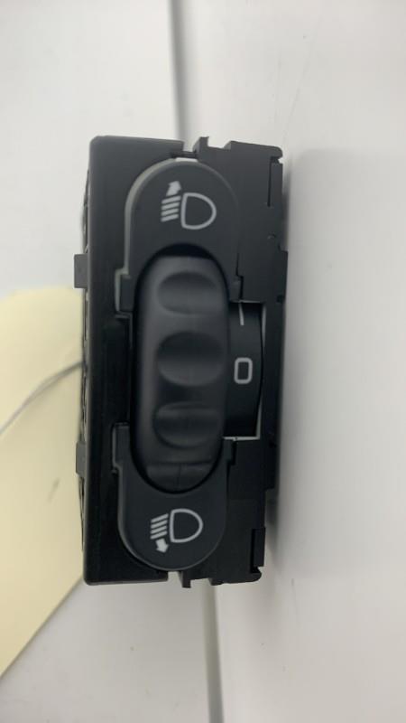 Commande de reglage hauteur de phare RENAULT KANGOO 2 PHASE 1 Diesel - 1