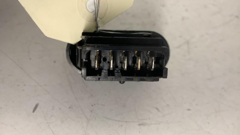 Commande degivrage lunette arriere RENAULT KANGOO 1 PHASE 1 Diesel - 1