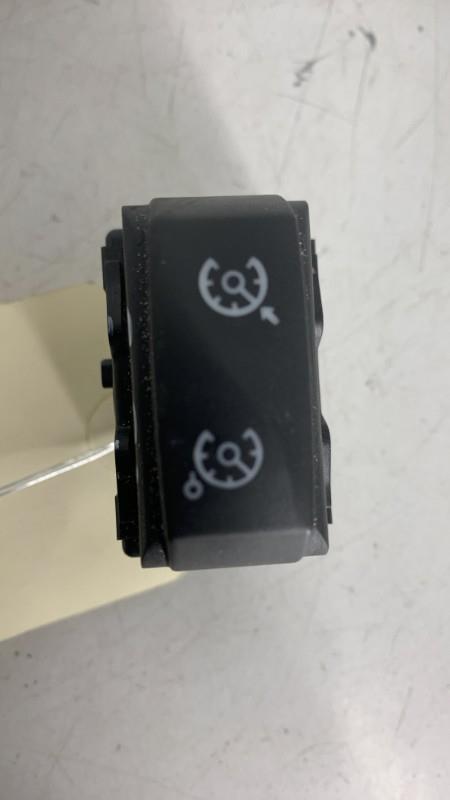 Commande regulateur vitesse RENAULT CLIO 4 PHASE 2 Essence - 1