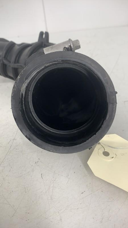 Conduite d'air RENAULT CLIO 3 PHASE 1 Diesel - 1