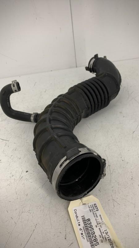 Conduite d'air RENAULT KANGOO 2 PHASE 1 Diesel - 1