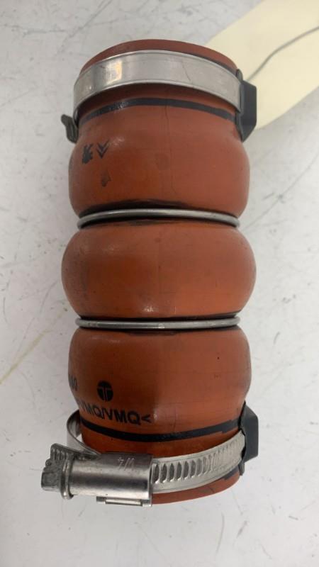 Conduite d'air PEUGEOT 2008 1 PHASE 1 Diesel - 1