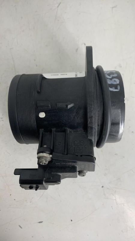 Debitmetre CITROEN C4 GRAND PICASSO 2 PHASE 1 Diesel - 1