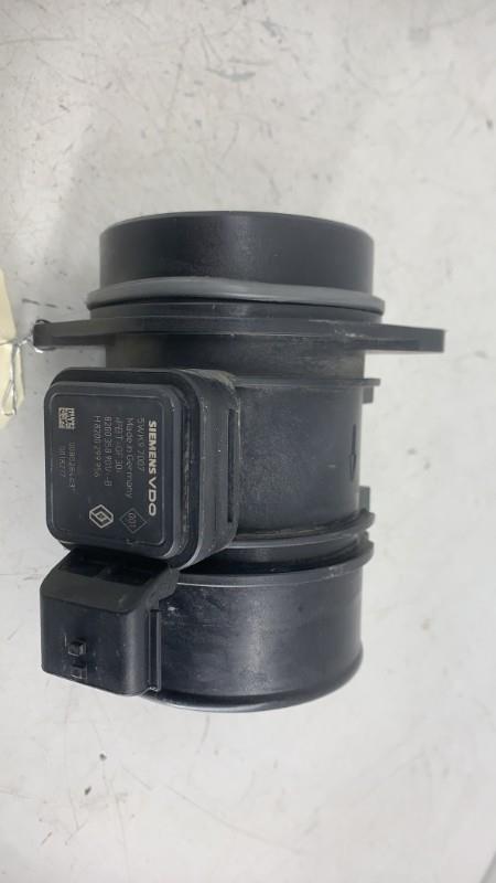 Debitmetre RENAULT CLIO 3 PHASE 1 Diesel - 1