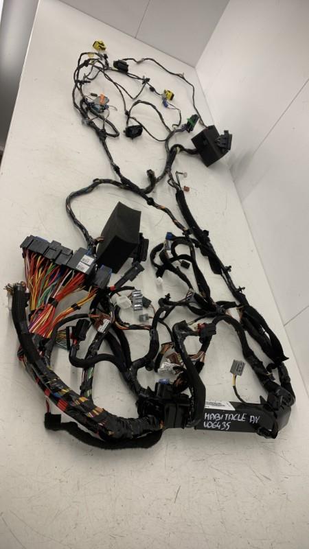 Divers RENAULT CLIO 4 PHASE 2 Essence - 1
