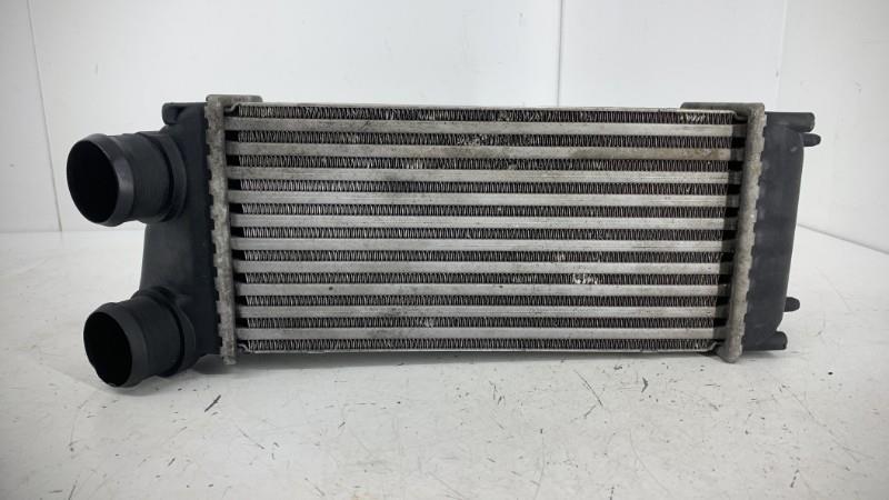 Echangeur air (Intercooler) PEUGEOT 307 PHASE 1 Diesel - 1
