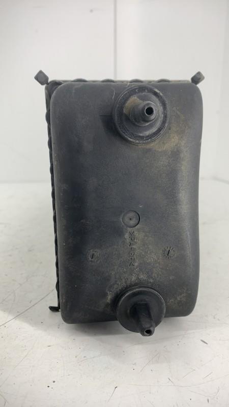 Echangeur air (Intercooler) PEUGEOT 207 PHASE 1 Diesel - 1