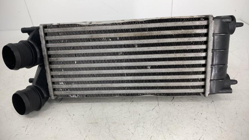 Echangeur air (Intercooler) PEUGEOT 5008 1 PHASE 1 Diesel - 1