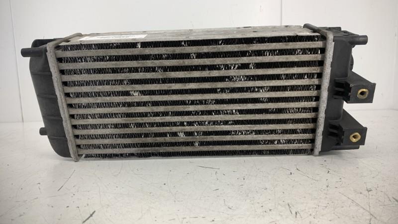Echangeur air (Intercooler) CITROEN BERLINGO 2 PHASE 1 Diesel - 1