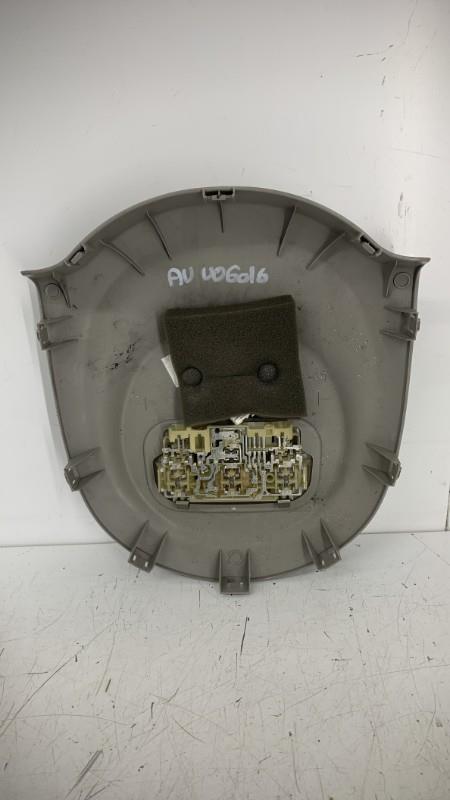 Eclairage de plafonnier CITROEN BERLINGO 2 PHASE 1 Diesel - 1