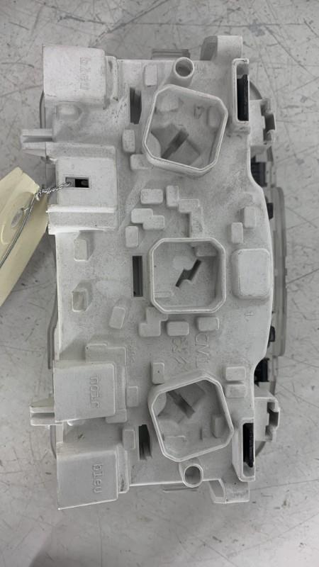 Eclairage de plafonnier CITROEN C4 GRAND PICASSO 2 PHASE 1 Diesel - 1