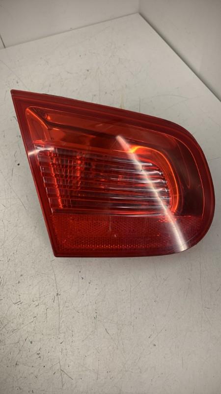 Feu arriere secondaire gauche (feux) VOLKSWAGEN EOS CABRIO PHASE 1 Diesel - 1