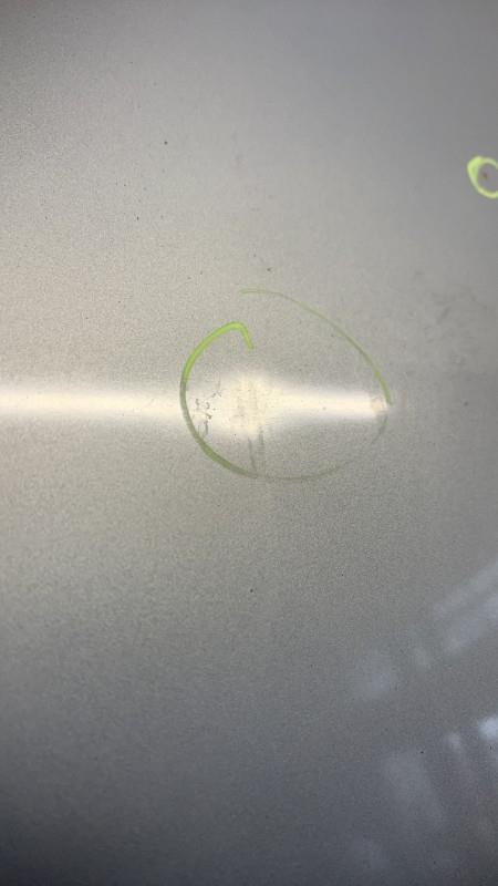 Mecanisme de toit ouvrant OPEL TIGRA 2 TWINTOP CABRIOLET Diesel - 1