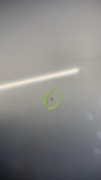 Photo de la pièce
