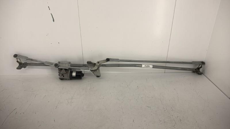 Mecanisme essuie glace avant CITROEN C4 2 PHASE 1 Diesel - 1