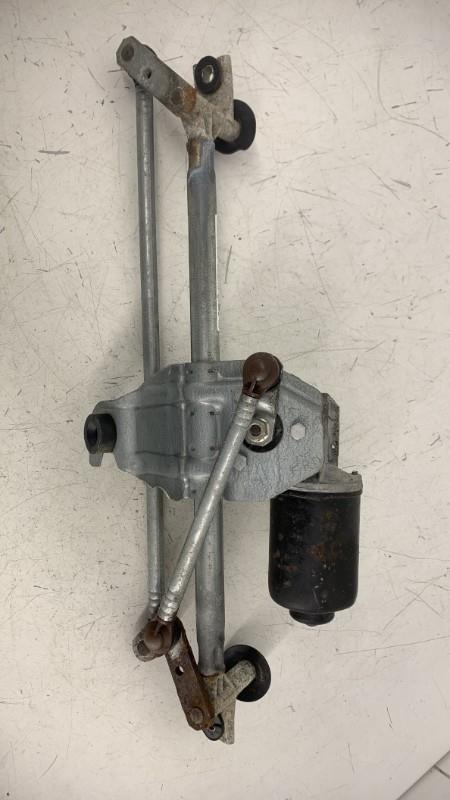 Mecanisme essuie glace avant OPEL TIGRA 2 TWINTOP CABRIOLET Diesel - 1