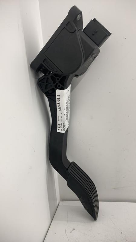 Pedale d'accelerateur CITROEN C4 2 PHASE 1 Diesel - 1