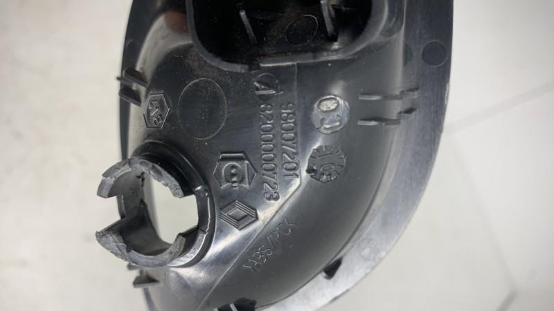 Poignee interieur avant gauche RENAULT LAGUNA 2 PHASE 2 Essence - 1