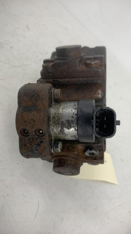 Pompe à injection OPEL MERIVA B PHASE 1 Diesel - 1
