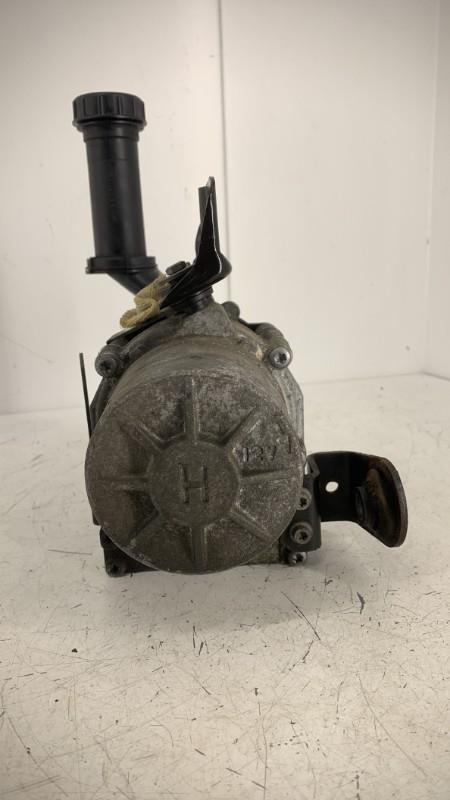 Pompe de direction PEUGEOT 5008 1 PHASE 1 Diesel - 1