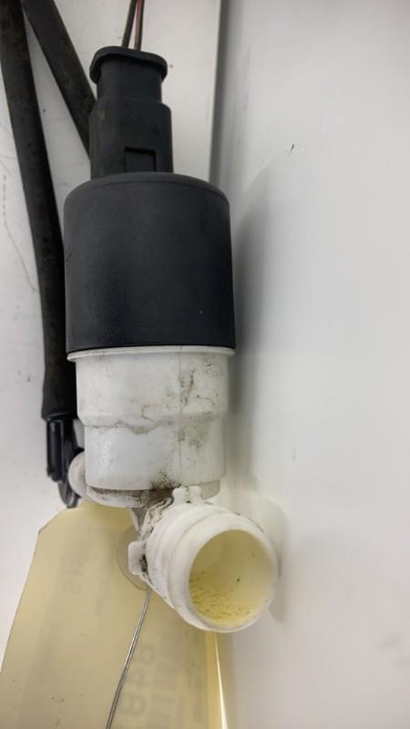 Pompe lave glace avant CITROEN BERLINGO 2 PHASE 1 Diesel - 1