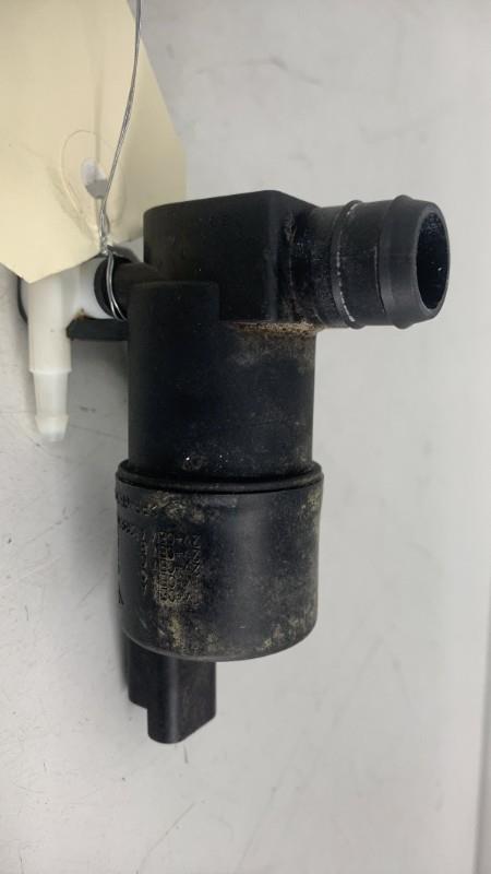Pompe lave glace avant RENAULT KANGOO 2 PHASE 1 Diesel - 1