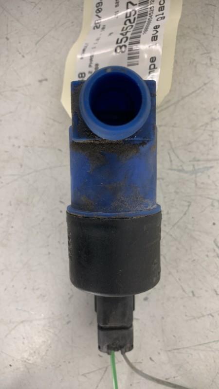 Pompe lave glace avant RENAULT TWINGO 2 PHASE 1 Essence - 1