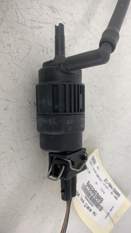 Pompe lave glace avant OPEL TIGRA 2 TWINTOP CABRIOLET Diesel - 1