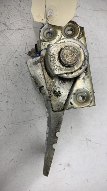 Serrure avant droit LADA NIVA PHASE 2 Diesel - 1