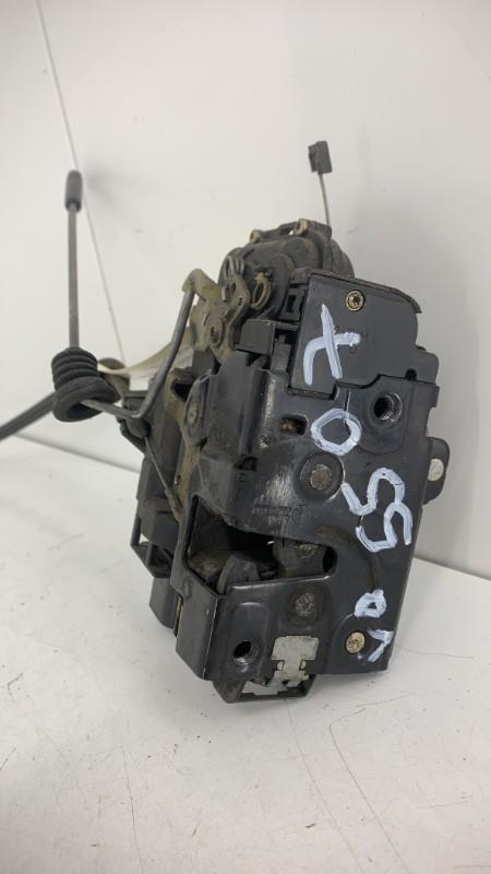 Serrure avant droit VOLKSWAGEN GOLF 4  - 1