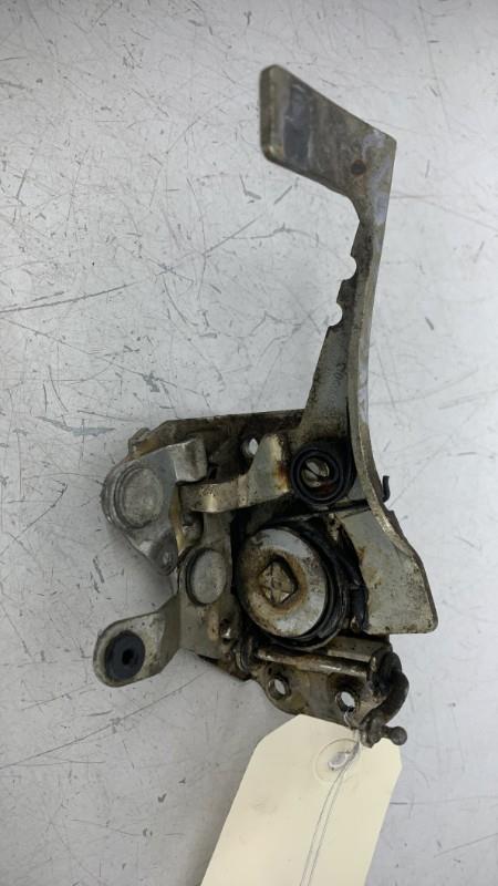 Serrure avant gauche LADA NIVA PHASE 2 Diesel - 1