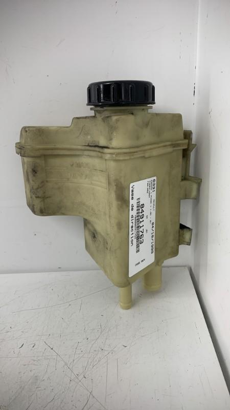 Vase de direction RENAULT KANGOO 1 PHASE 1 Diesel - 1