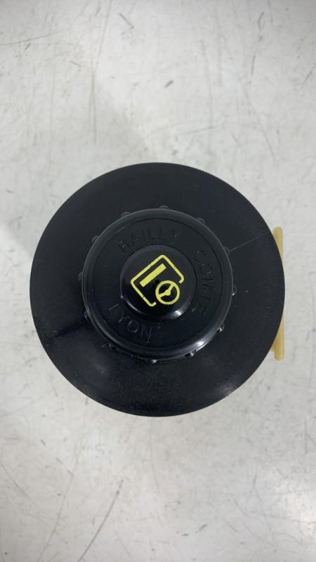Vase de direction RENAULT LAGUNA 2 PHASE 2 Essence - 1