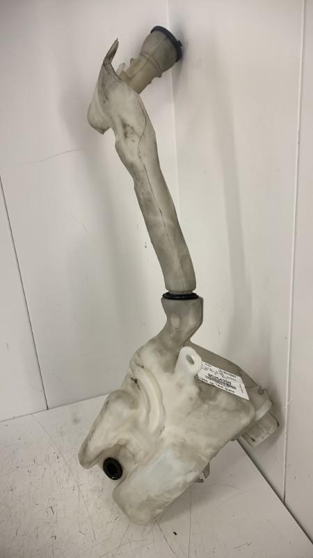Vase de lave glace PEUGEOT 207 PHASE 1 Diesel - 1