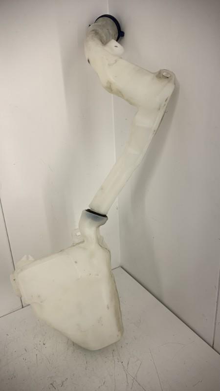 Vase de lave glace PEUGEOT 2008 1 PHASE 1 Diesel - 1