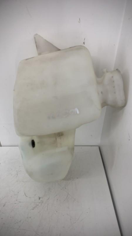 Vase de lave glace RENAULT KANGOO 1 PHASE 1 Diesel - 1