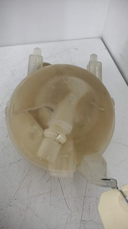 Vase d'expansion CITROEN C4 2 PHASE 1 Diesel - 1