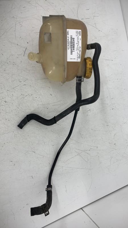 Vase d'expansion OPEL TIGRA 2 TWINTOP CABRIOLET Diesel - 1