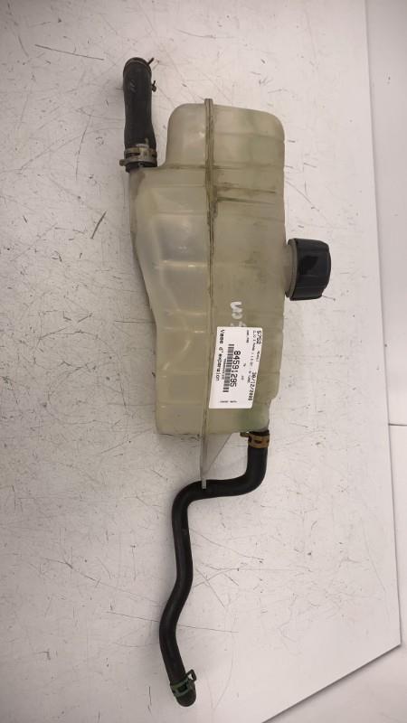Vase d'expansion RENAULT CLIO 3 PHASE 1 Diesel - 1