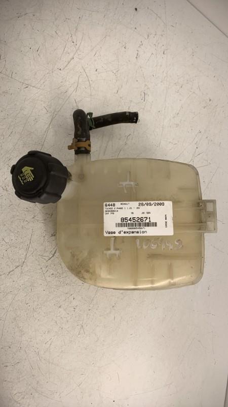 Vase d'expansion RENAULT TWINGO 2 PHASE 1 Essence - 1