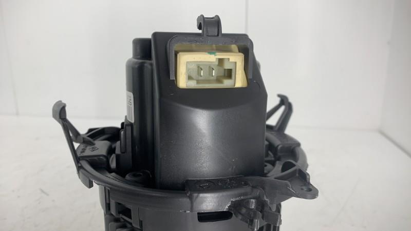 Ventilateur chauffage RENAULT CLIO 4 PHASE 2 Essence - 1