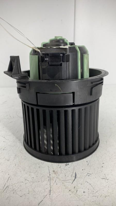 Ventilateur chauffage CITROEN C4 2 PHASE 1 Diesel - 1